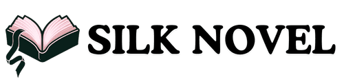 Silk Novel